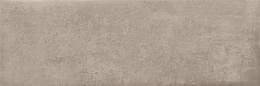 Плитка настенная Materika Grey (Ibero)
