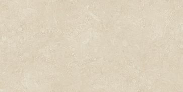Керамический гранит GENESIS Moon White 120 (Italon)