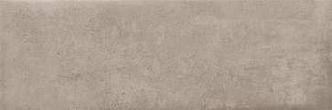Плитка настенная Materika Grey (Ibero)