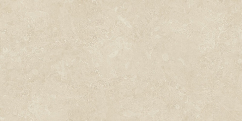 Керамический гранит GENESIS Moon White 120 (Italon)