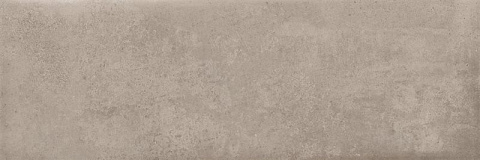 Плитка настенная Materika Grey (Ibero)