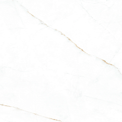 Керамический гранит DUAL WHITE SP/100X100X0,8/R 41145 1000х1000 (MUSEUM)