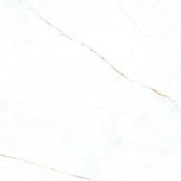 Керамический гранит DUAL WHITE SP/100X100X0,8/R 41145 1000х1000 (MUSEUM)
