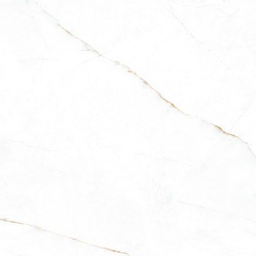 Керамический гранит DUAL WHITE SP/100X100X0,8/R 41145 1000х1000 (MUSEUM)