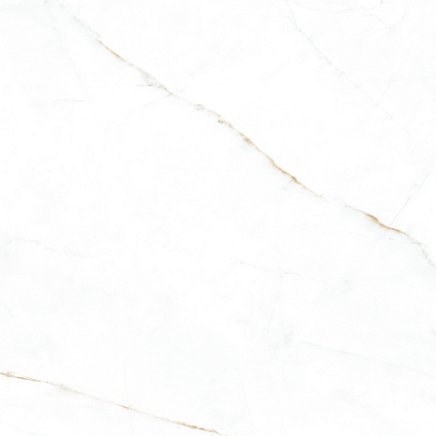 Керамический гранит DUAL WHITE SP/100X100X0,8/R 41145 1000х1000 (MUSEUM)