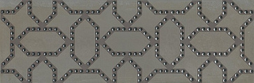 Декор Раваль обрезной DC\B08\13060R (Kerama Marazzi)