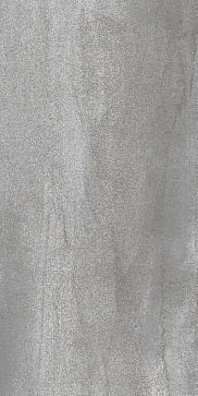 Керамический гранит Steelwalk Silver 800х1600 (Creto)