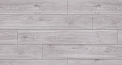 Ламинат EGGER PRO 2026 Laminate EPL260 Оливия дымчатая (Egger)