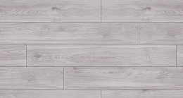 Ламинат EGGER PRO 2026 Laminate EPL260 Оливия дымчатая (Egger)