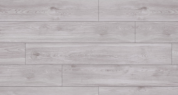 Ламинат EGGER PRO 2026 Laminate EPL260 Оливия дымчатая (Egger)