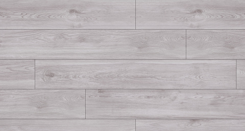 Ламинат EGGER PRO 2026 Laminate EPL260 Оливия дымчатая (Egger)