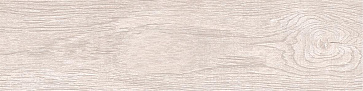 Керамический гранит Vitus белый (Laparet)