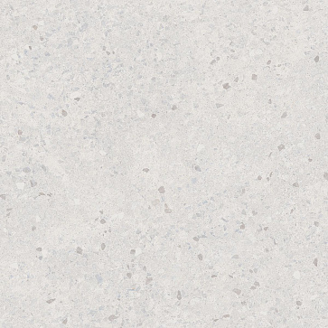 Керамический гранит Терраццо серый светлый обрезной SG632400R (KERAMA MARAZZI)