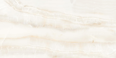 Керамический гранит Onyx Maderia 60x120 (Creatile)