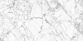 Керамический гранит Эверест / Everest полированный 60120EVR00P 600x1200 (New Trend)