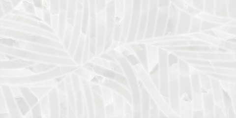 Плитка настенная ОНИКС серый низ 03 010100001791 300x600 (Gracia Ceramica)