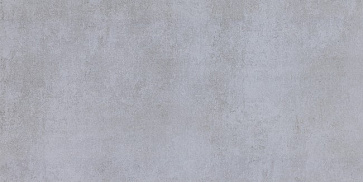 Керамический гранит Como Bianco Ivory D03 (Bobo)