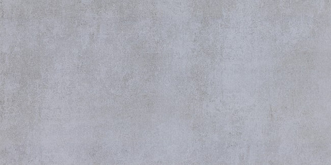 Керамический гранит Como Bianco Ivory D03 (Bobo)