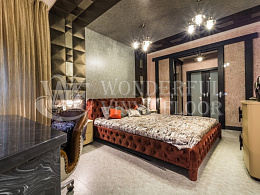 Коллекция Stonecarp (Wonderful Vinyl Floor)