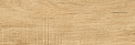 Керамический гранит Home Wood Honey G-81/MR (GRASARO)