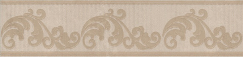 Бордюр ВЕРСАЛЬ беж STG\A610\11128R (Kerama Marazzi)