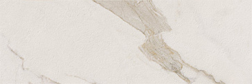 Плитка настенная Calacatta gold matt 300x900 (Azteca)