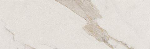 Плитка настенная Calacatta gold matt 300x900 (Azteca)