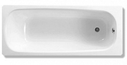 Ванна стальная CONTESA 120х70 212D06001 (ROCA)