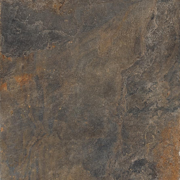 Керамический гранит ARDESIE Multicolor J86991 600x600 (Ceramica Rondine)