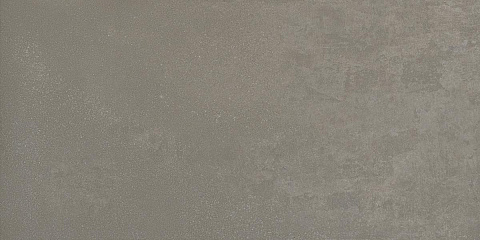 Керамический гранит Betonhome серый 120 (Laparet)