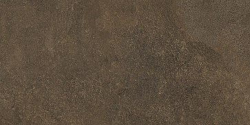 Керамический гранит Про Стоун коричневый обрезной DD200220R (Kerama Marazzi)