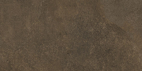Керамический гранит Про Стоун коричневый обрезной DD200220R (Kerama Marazzi)