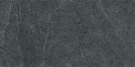 Керамический гранит Stone And Marble Титан Черный 600x1200 (Creatile)