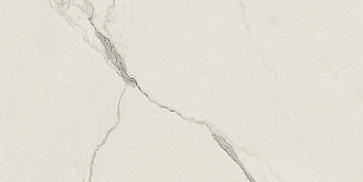 Керамический гранит EMPIRE Statuario / Эмпаир Статуарио 600x1200 Lapp (Atlas Concorde Russia)