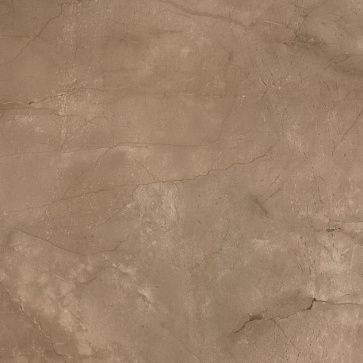 Керамический гранит BELIZE Noce 80x80 (Baldocer Ceramicas)