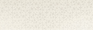 Плитка настенная Bag Textil Beige (Emigres)