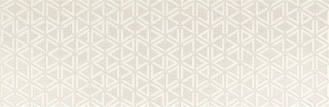 Плитка настенная Bag Textil Beige (Emigres)