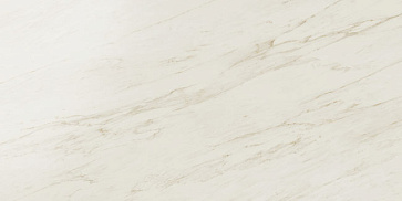 Керамический гранит MARVEL PRO Floor Design Cremo Delicato 75x150 Lap (Atlas Concorde)