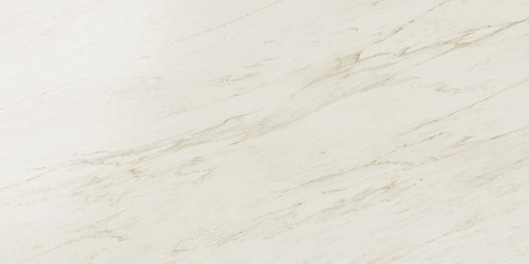 Керамический гранит MARVEL PRO Floor Design Cremo Delicato 75x150 Lap (Atlas Concorde)