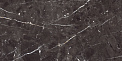 Керамический гранит ROCKSTAR ANNATAR BLACK NTTHS99810K 600x1200 (NT Ceramic)