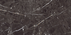 Керамический гранит ROCKSTAR ANNATAR BLACK NTTHS99810K 600x1200 (NT Ceramic)
