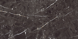 Керамический гранит ROCKSTAR ANNATAR BLACK NTTHS99810K 600x1200 (NT Ceramic)