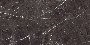 Керамический гранит ROCKSTAR ANNATAR BLACK NTTHS99810K 600x1200 (NT Ceramic)