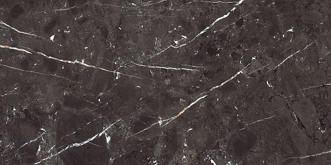Керамический гранит ROCKSTAR ANNATAR BLACK NTTHS99810K 600x1200 (NT Ceramic)