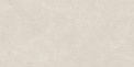 Керамический гранит Stone And Marble Античный Мрамор Бежевый / Antique Marble Beige 600x1200 (Creatile)