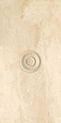 122