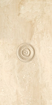 Декор DAINO REALE HD Dec. Thasos Beige (NAVARTI)