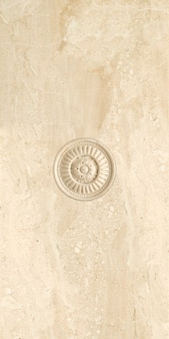 Декор DAINO REALE HD Dec. Thasos Beige (NAVARTI)