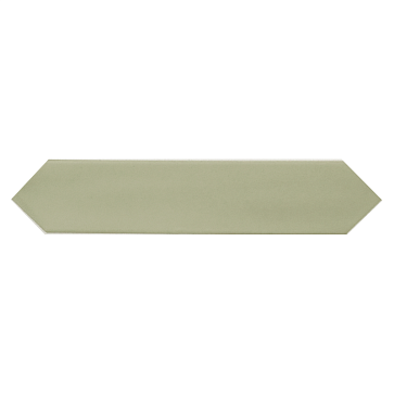 Плитка настенная LANSE Bahia 5х25 27487 (Equipe)