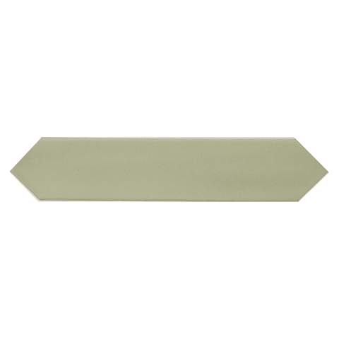 Плитка настенная LANSE Bahia 5х25 27487 (Equipe)